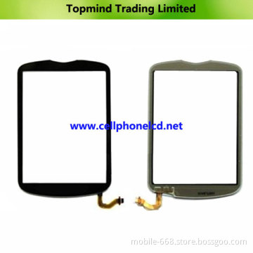 Mobile Phone Touch Screen for Alcatel Ot 710 Touch Digitizer